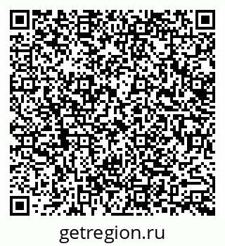 79633319937