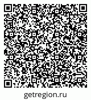 79633319938