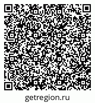 79633319939