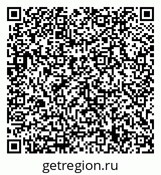 79633319940