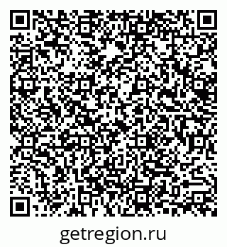 79633319941