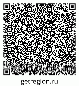 79633319942