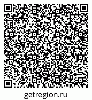 79633319943