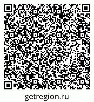 79633319944