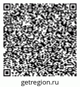 79633319945