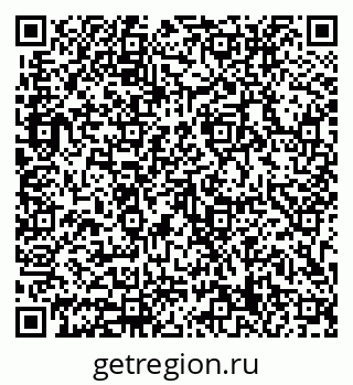 79633319946