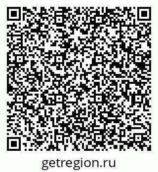 79633319947