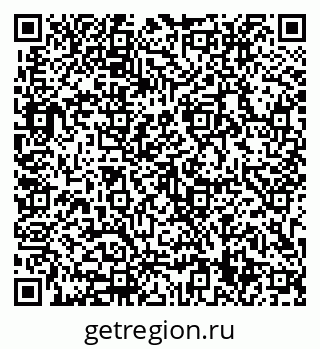 79633319948