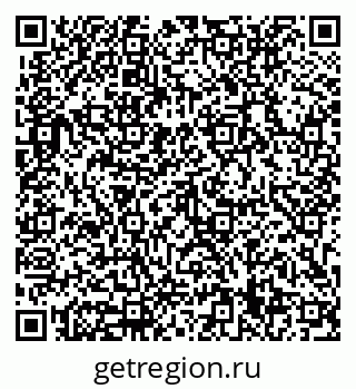 79633319949
