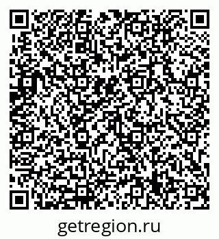 79633319951