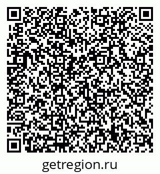 79633319952