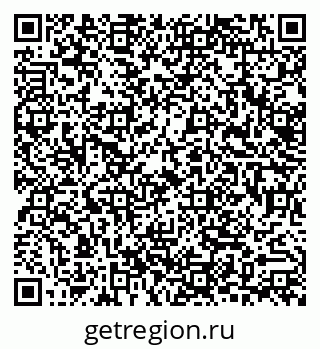 79633319953