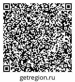 79633319954