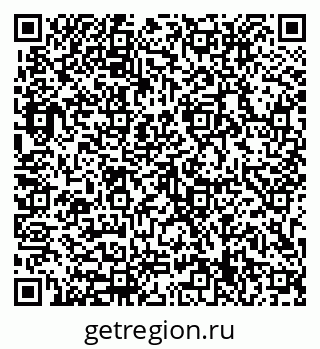 79633319955