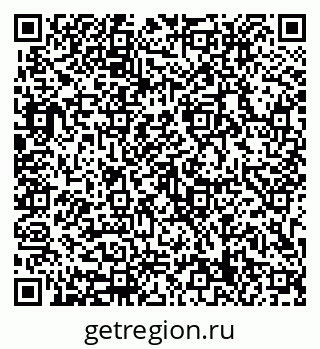 79633319956