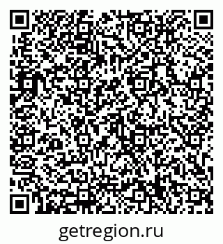 79633319957