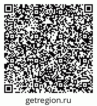 79633319960