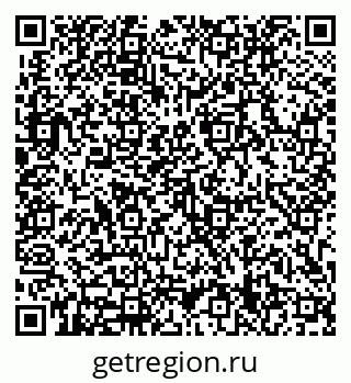 79633319961