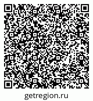 79633319962