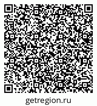 79633319963