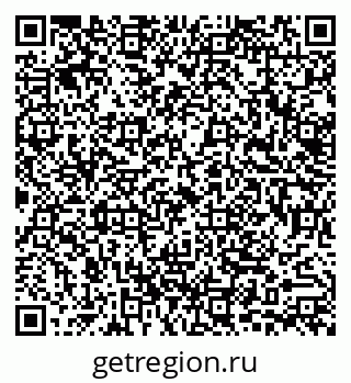 79633319964