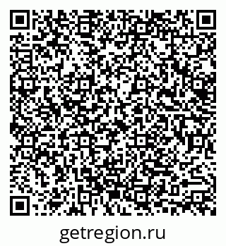 79633319965