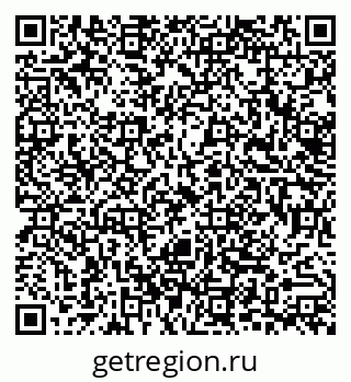 79633319966