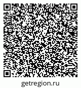 79633319967