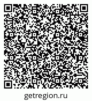 79633319968