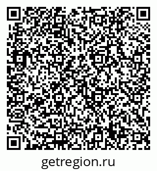 79633319969