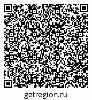 79633319970