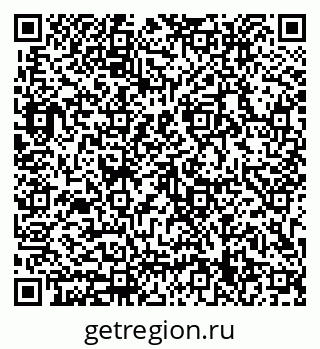 79633319971