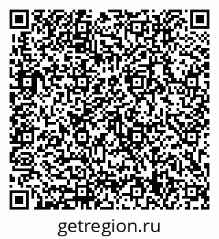 79633319972