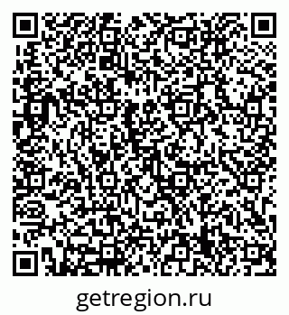 79633319974