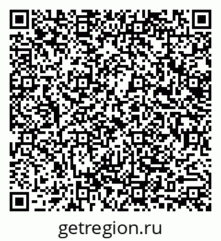 79633319975