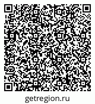 79633319976