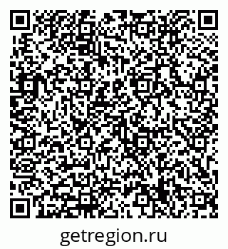 79633319977