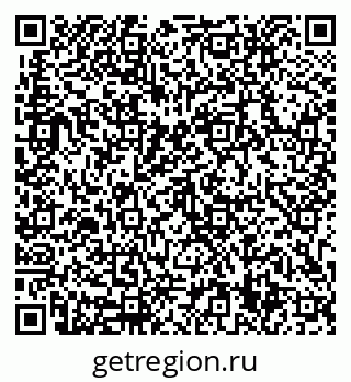 79633319978