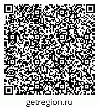 79633319979