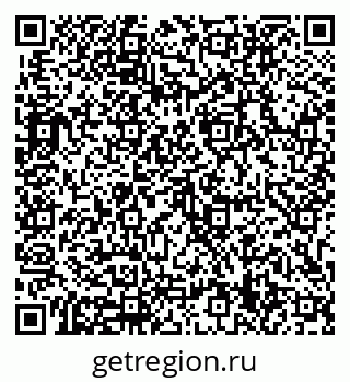 79633319980