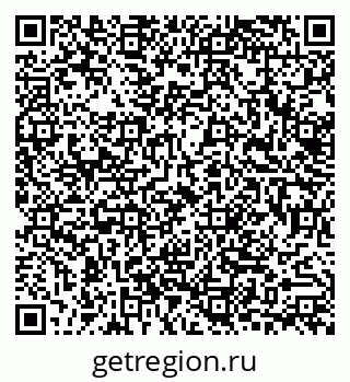 79633319981
