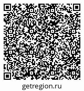 79633319982