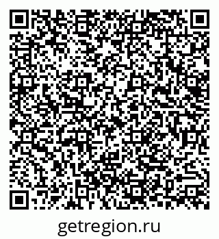 79633319983