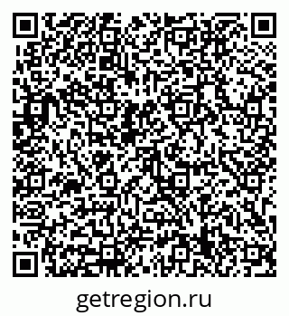 79633319984
