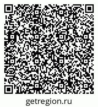 79633319985