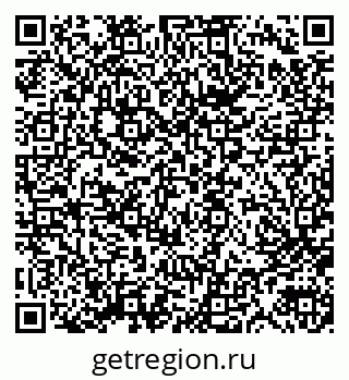 79633319986