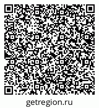 79633319987