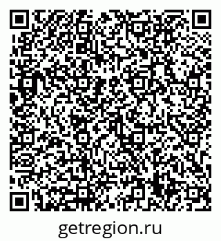 79633319988