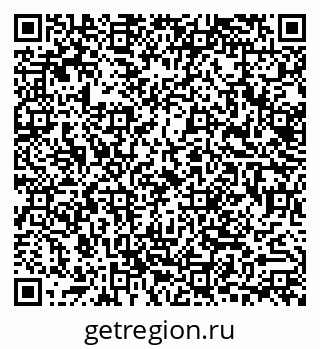 79633319989