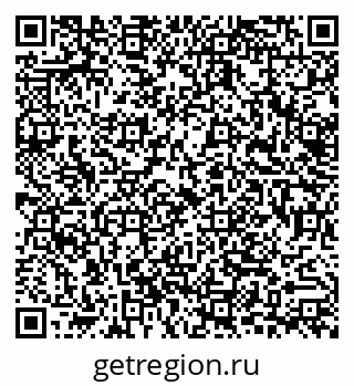 79633319990